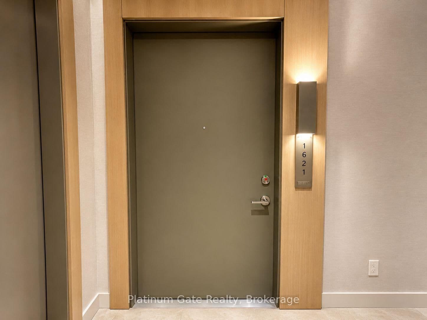 15 Skyridge Drive, Unit 1621 thumbnail 6