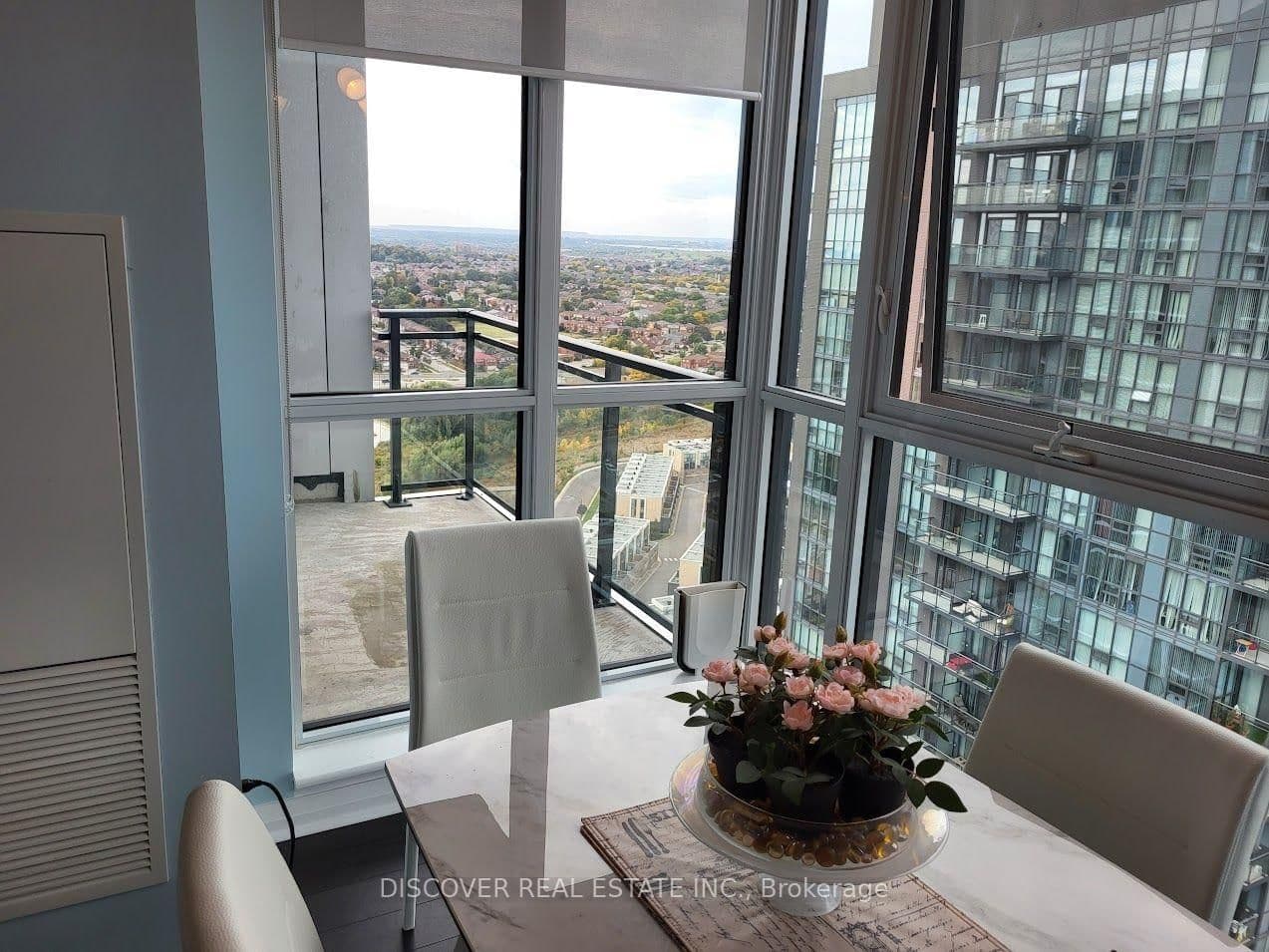 55 Eglinton Avenue W, Unit 2402 thumbnail 17