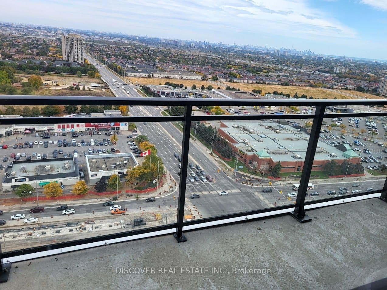 55 Eglinton Avenue W, Unit 2402 thumbnail 2