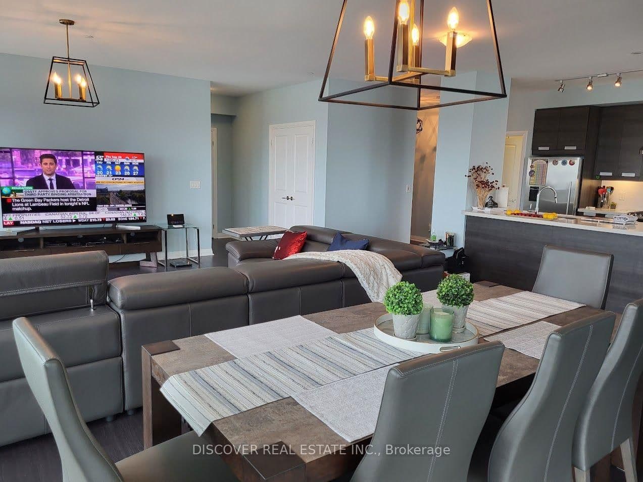 55 Eglinton Avenue W, Unit 2402 thumbnail 27