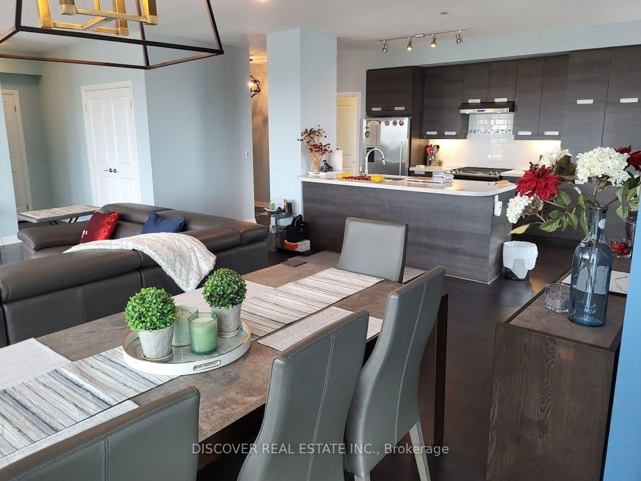 55 Eglinton Avenue W, Unit 2402 thumbnail 28