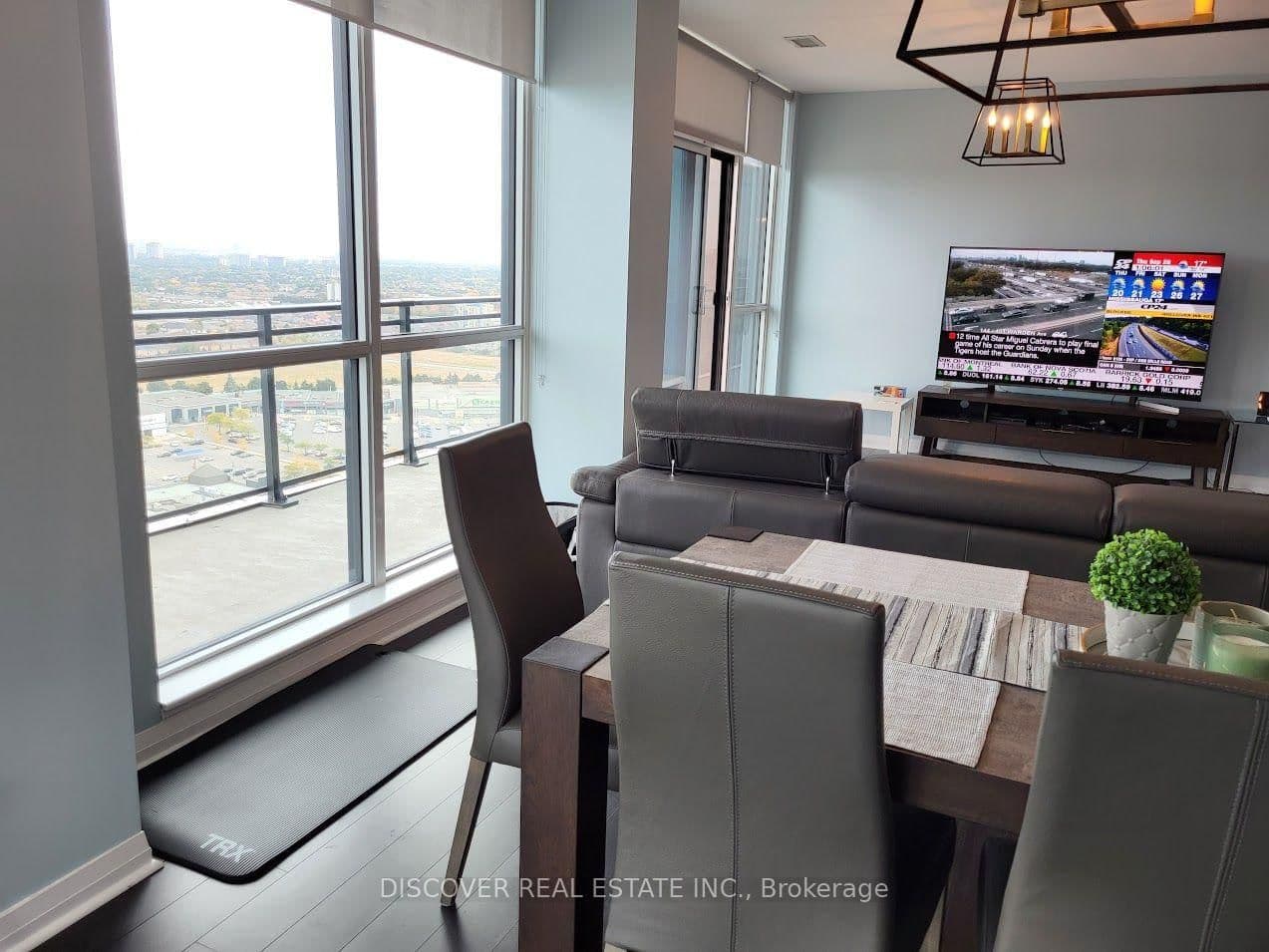 55 Eglinton Avenue W, Unit 2402 thumbnail 30