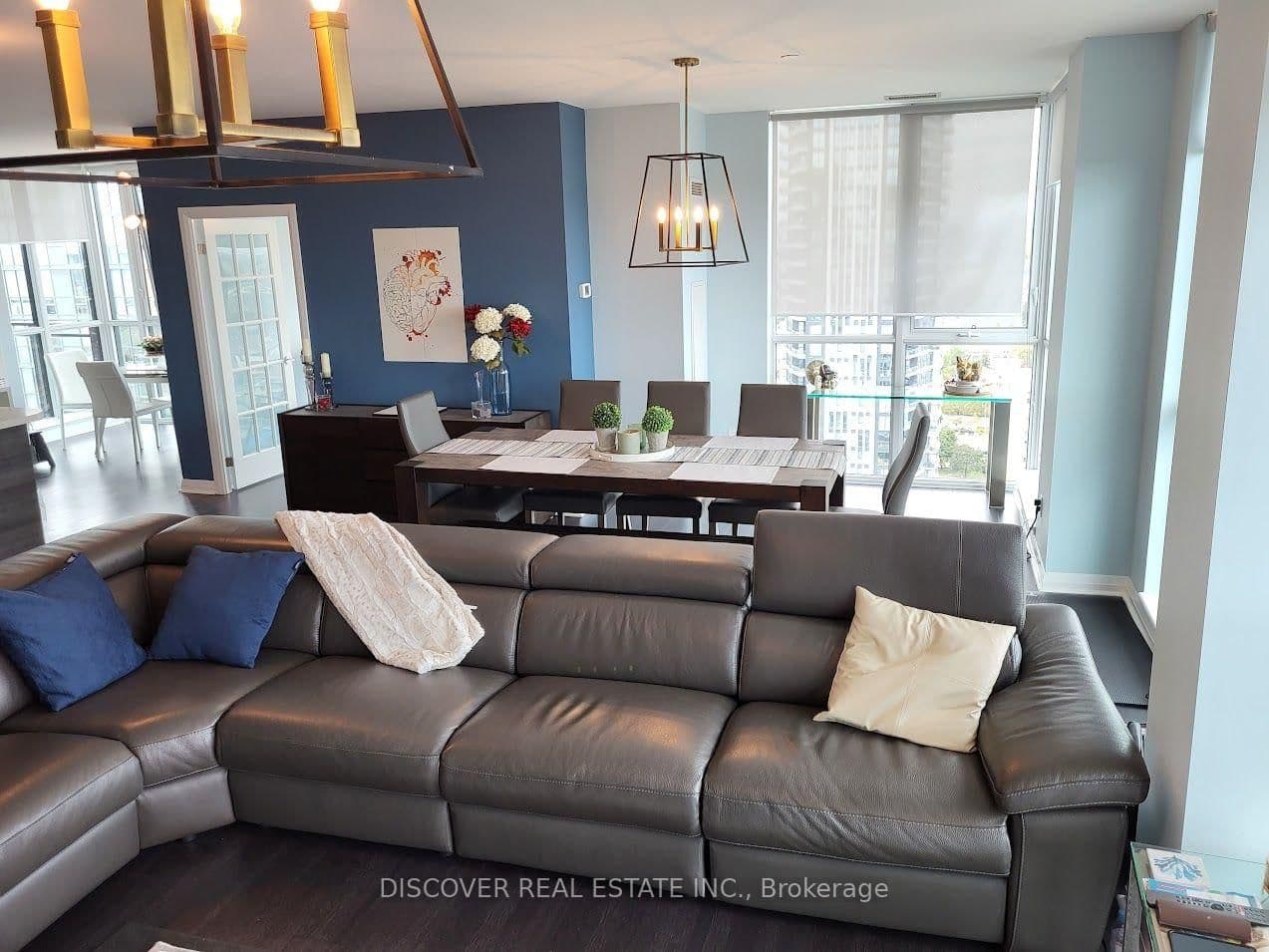55 Eglinton Avenue W, Unit 2402 thumbnail 33
