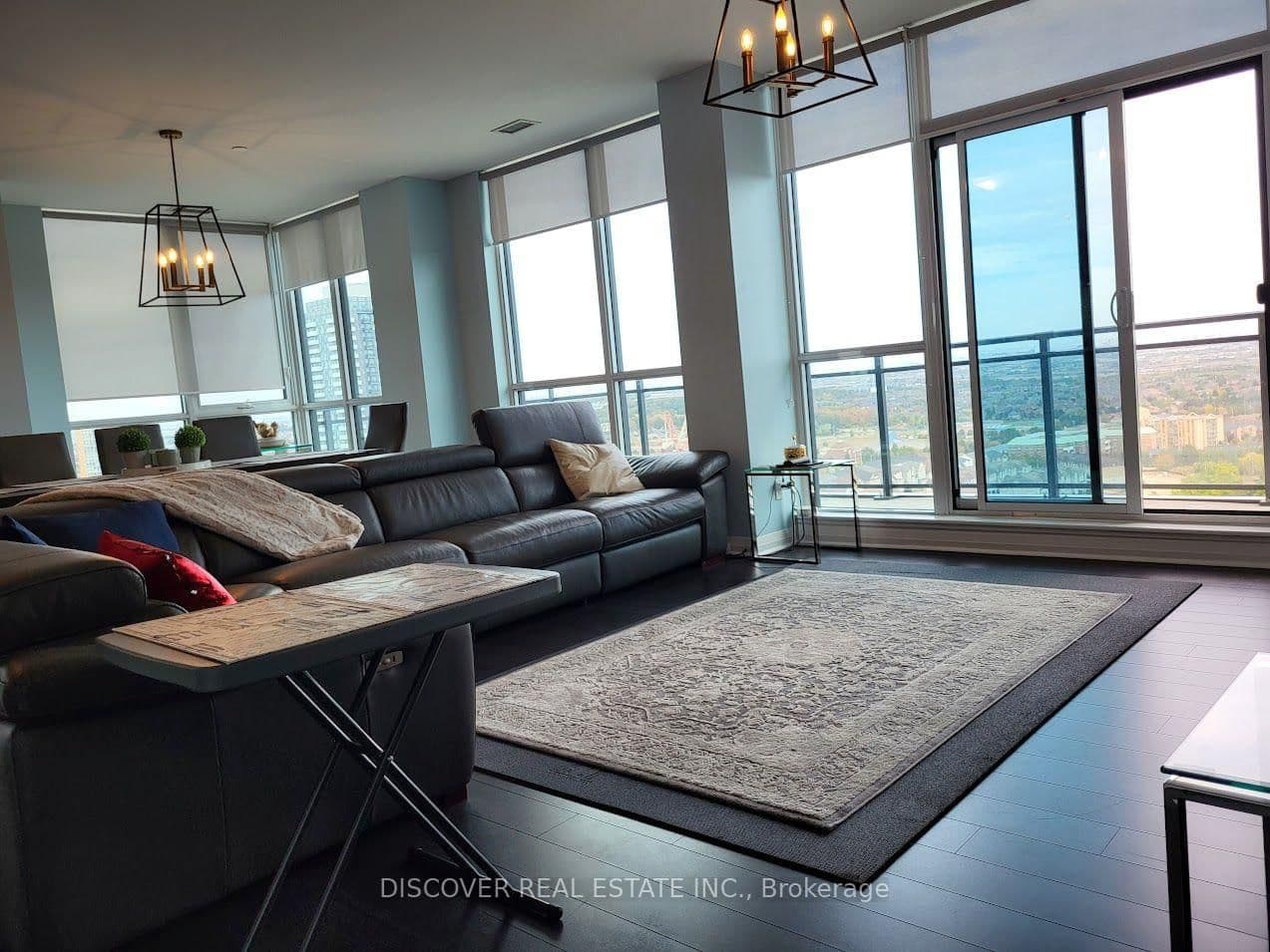 55 Eglinton Avenue W, Unit 2402 thumbnail 34