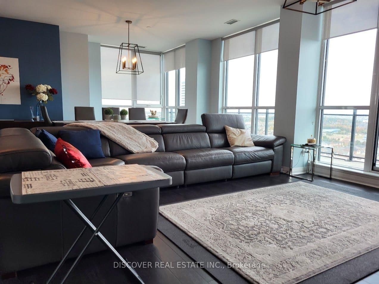 55 Eglinton Avenue W, Unit 2402 thumbnail 37