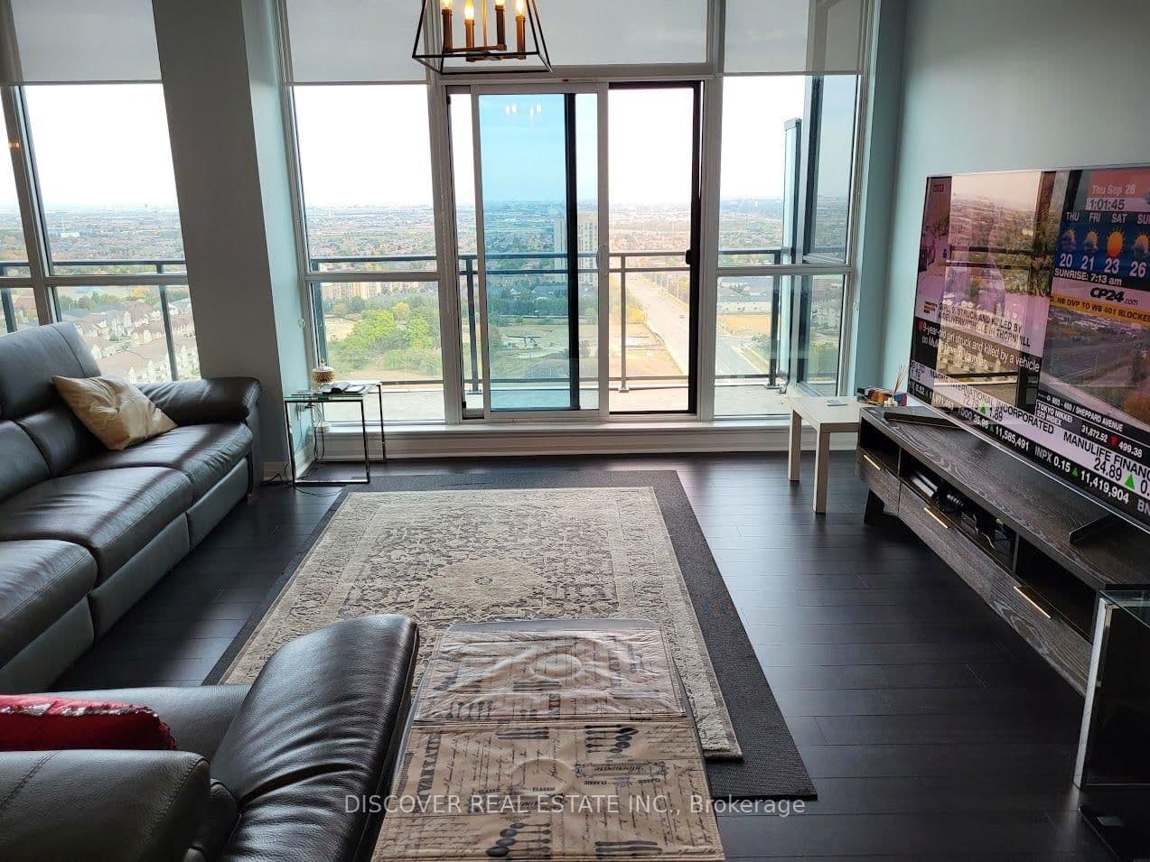 55 Eglinton Avenue W, Unit 2402 thumbnail 38