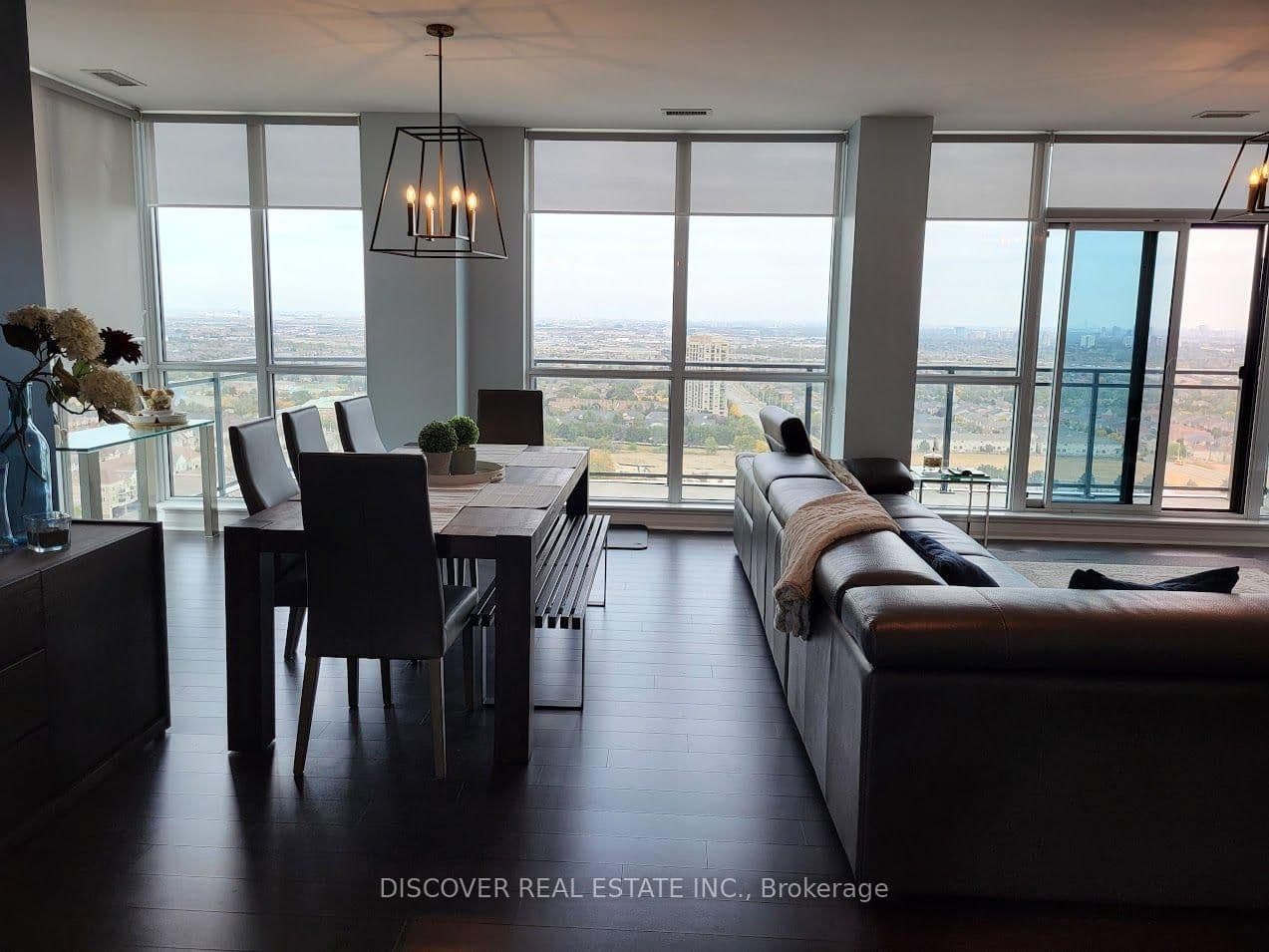 55 Eglinton Avenue W, Unit 2402 thumbnail 40