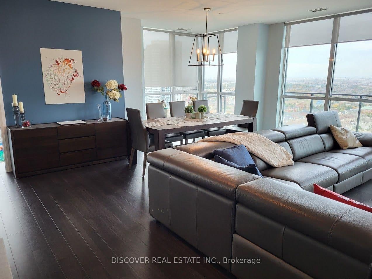 55 Eglinton Avenue W, Unit 2402 thumbnail 41