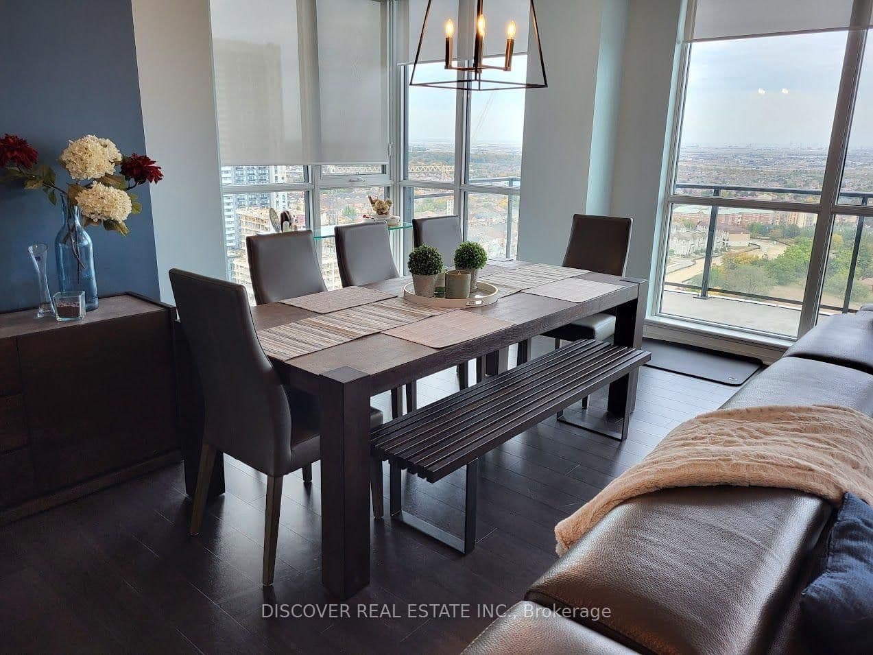 55 Eglinton Avenue W, Unit 2402 thumbnail 42