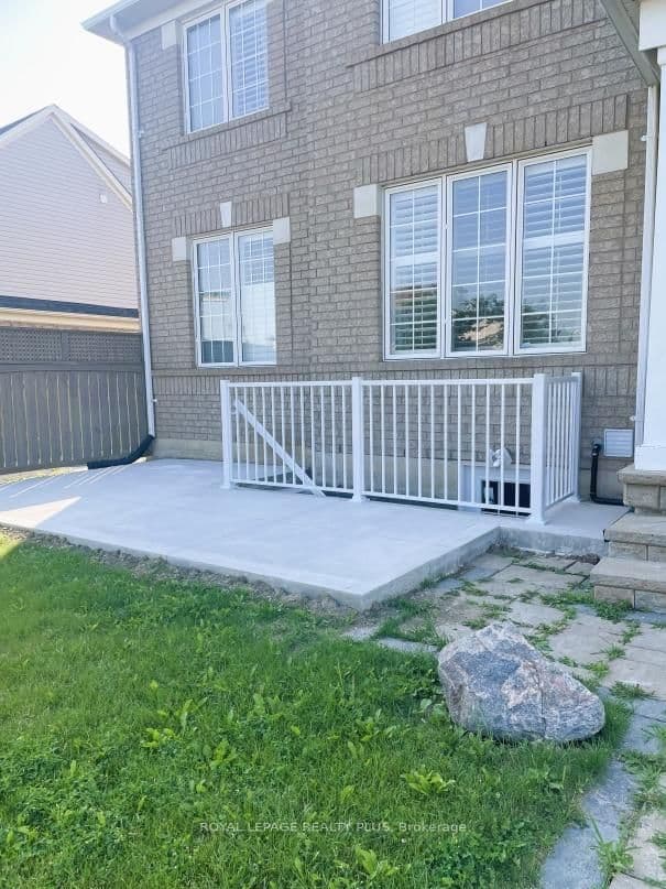 455 Trudeau Drive, Unit Bsmt - Image 1