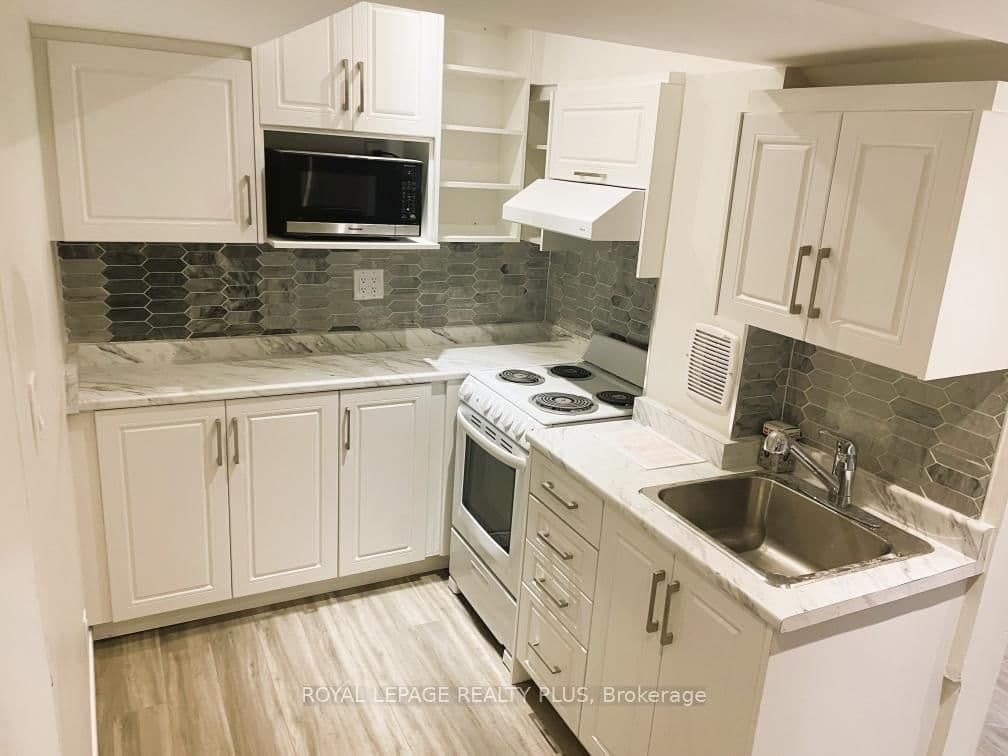 455 Trudeau Drive, Unit Bsmt thumbnail 5