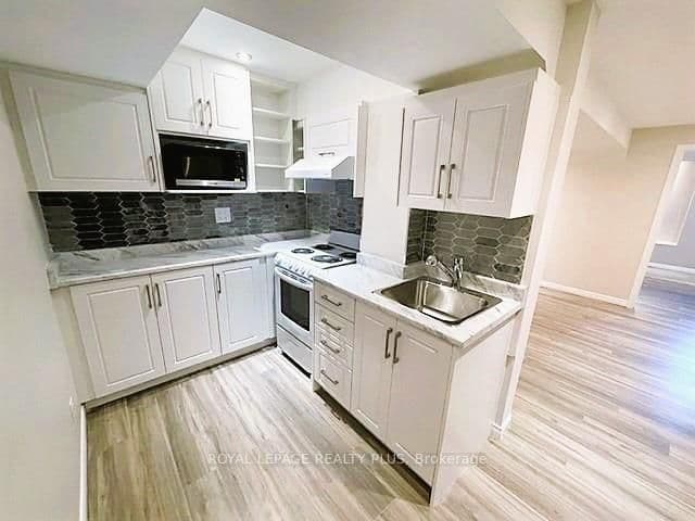 455 Trudeau Drive, Unit Bsmt thumbnail 6