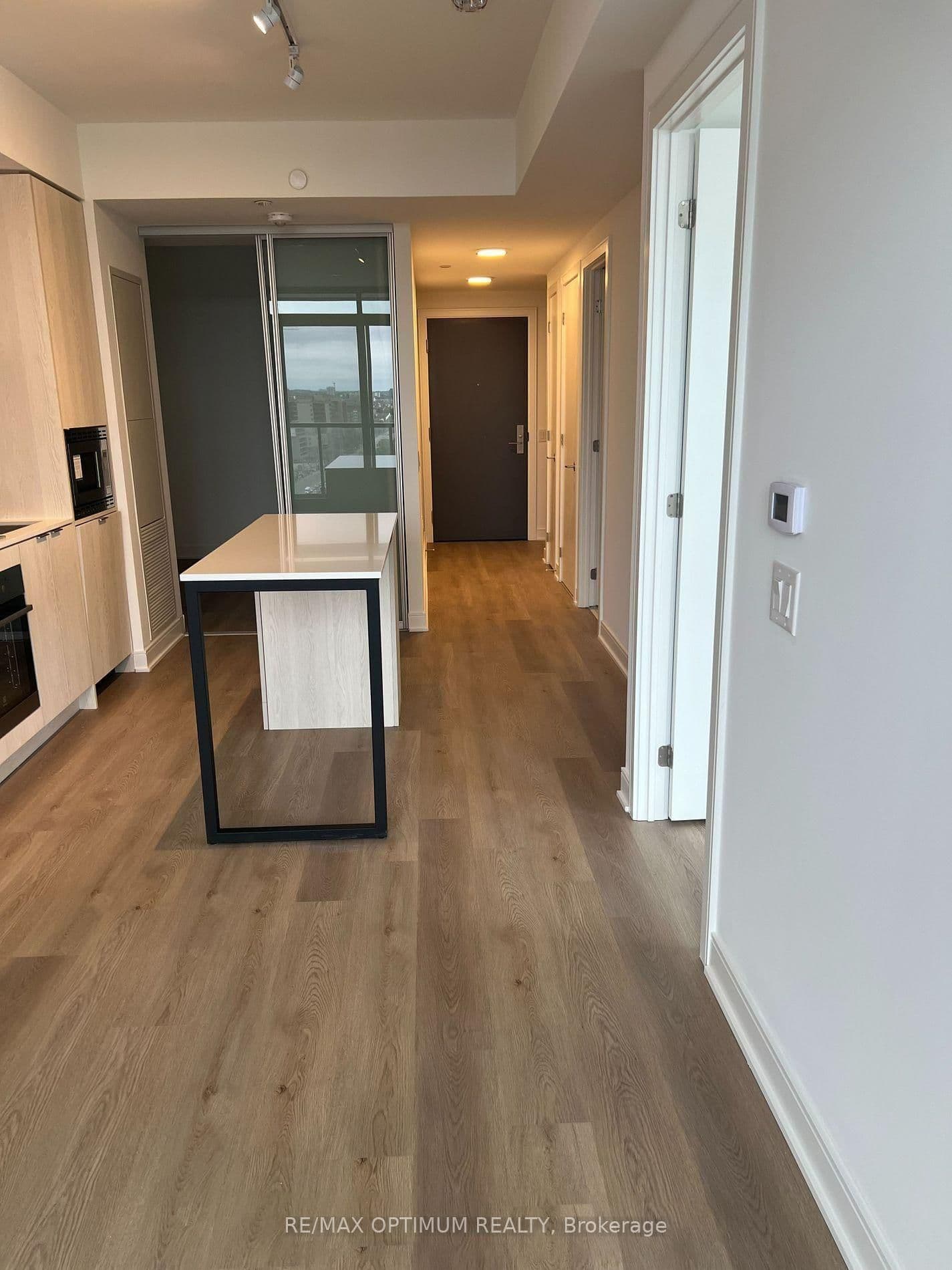 86 Dundas Street E, Unit 1516 thumbnail 10