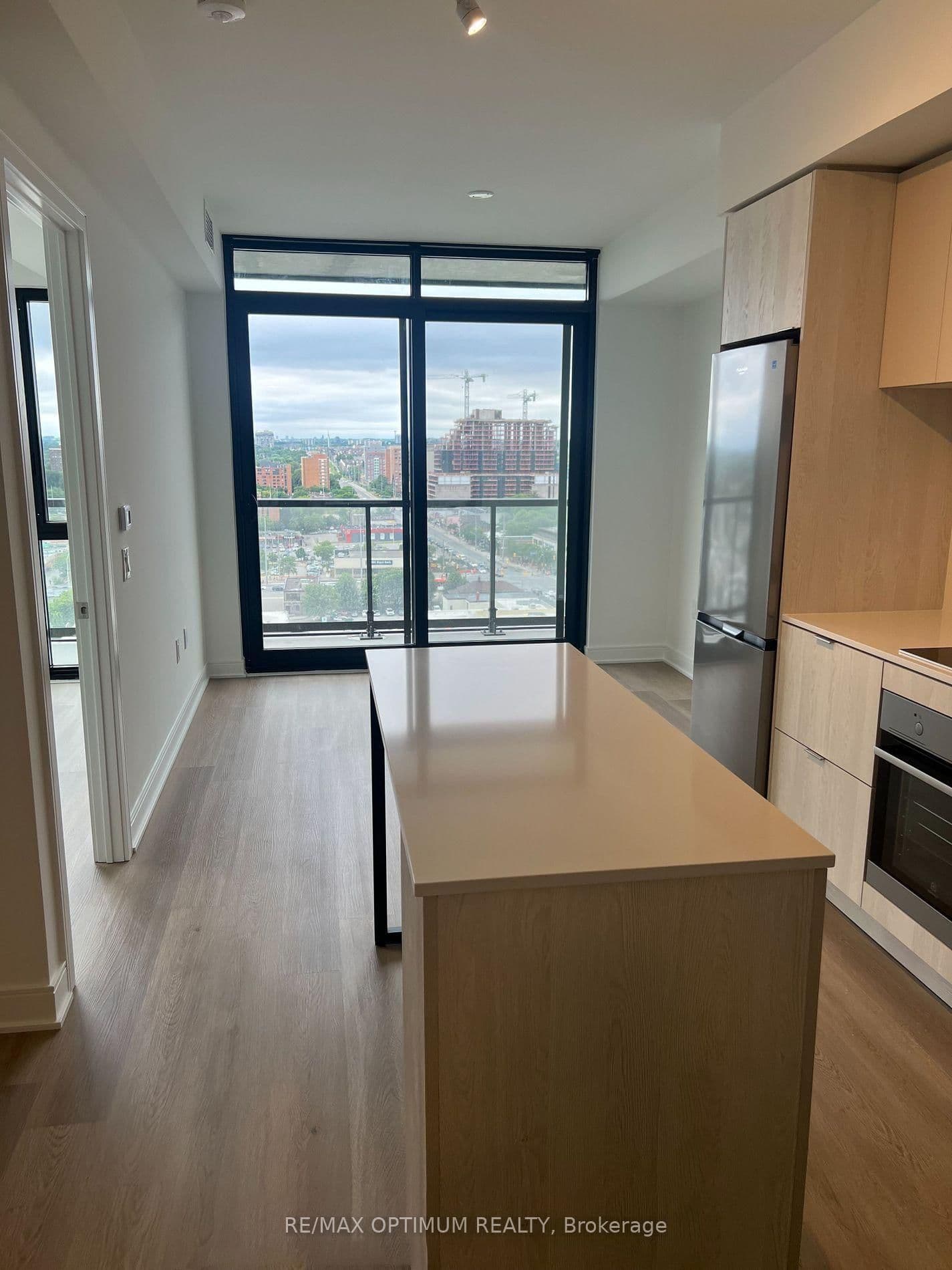 86 Dundas Street E, Unit 1516 thumbnail 11
