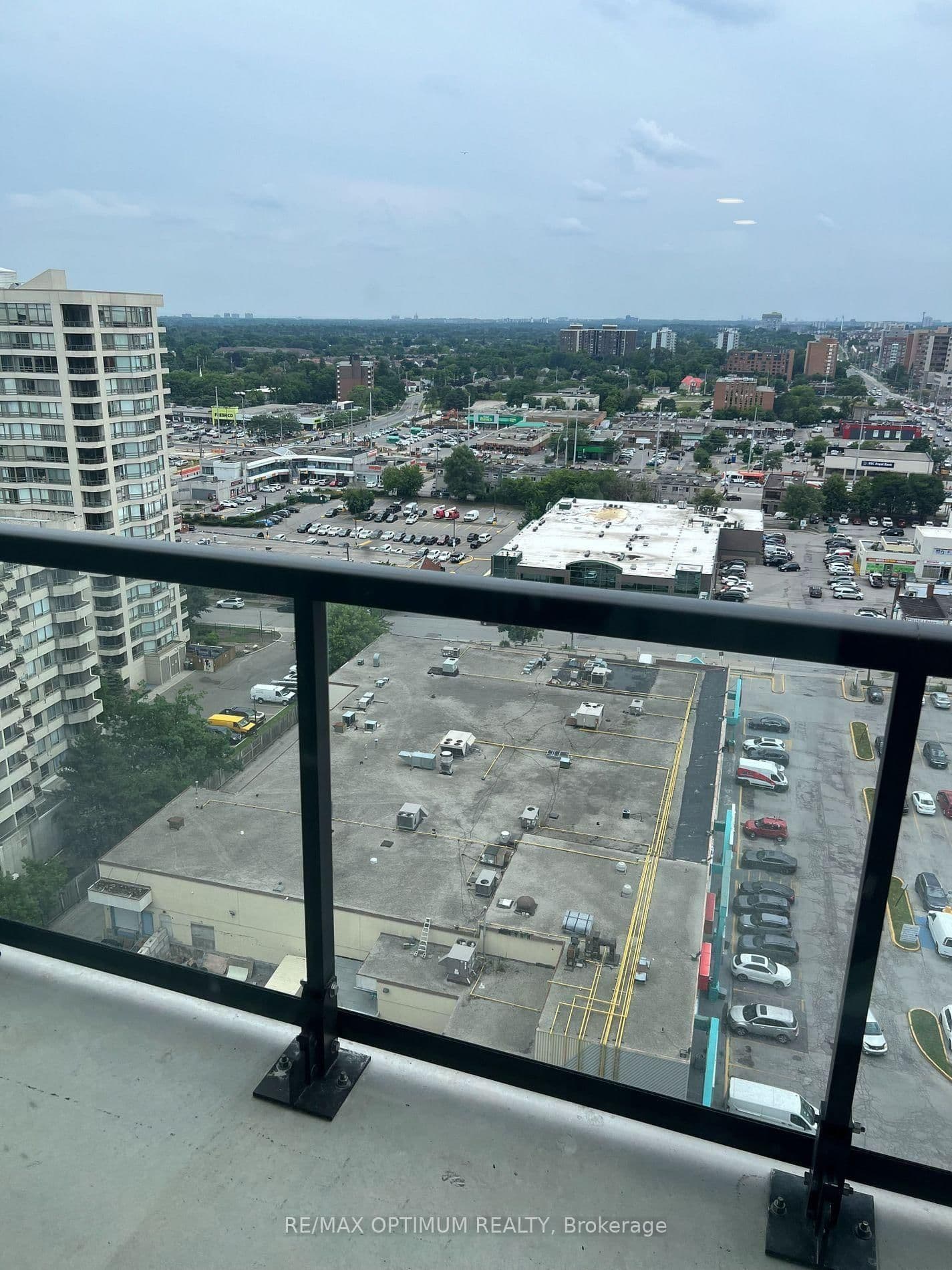 86 Dundas Street E, Unit 1516 thumbnail 15