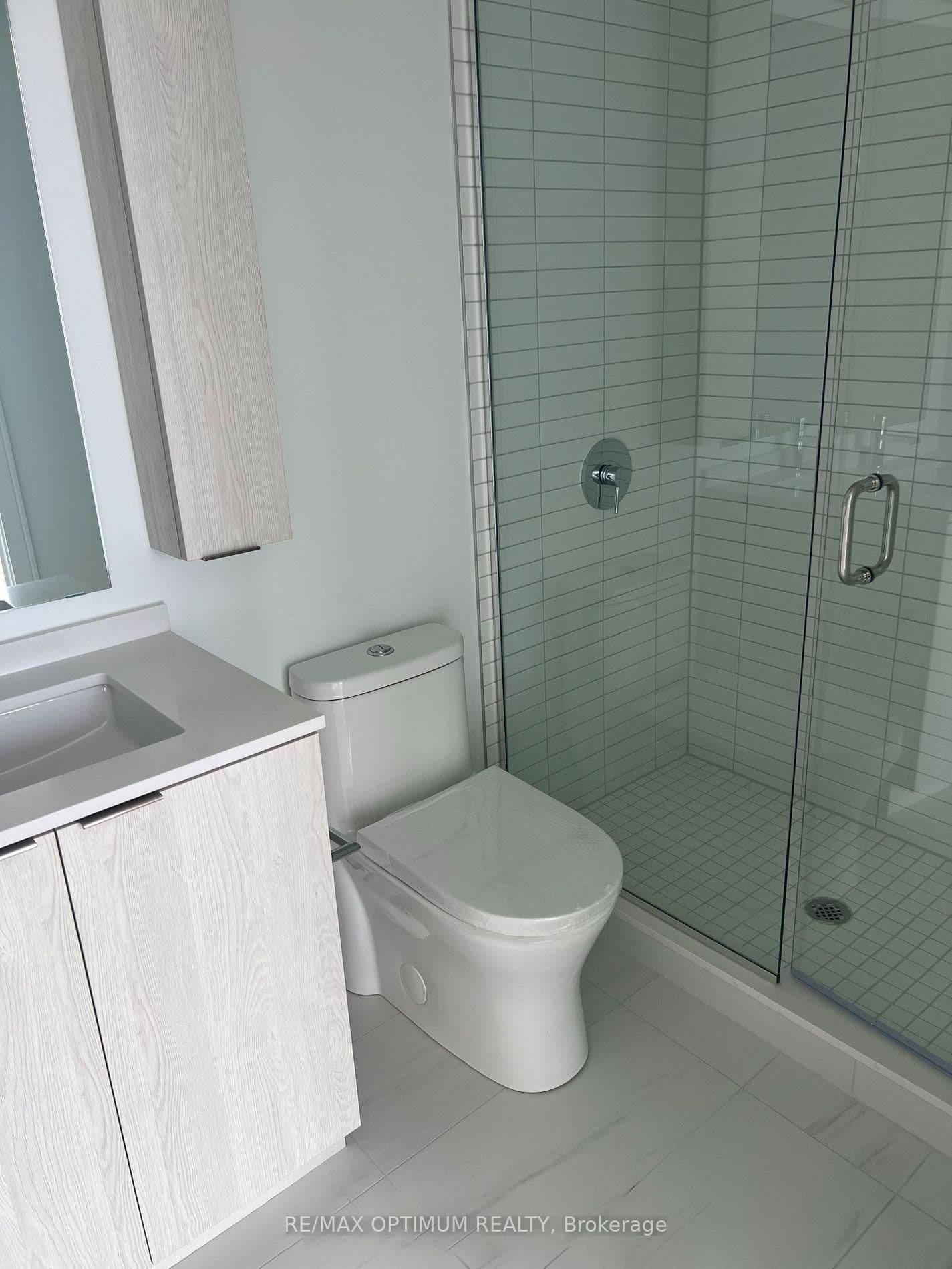 86 Dundas Street E, Unit 1516 thumbnail 16