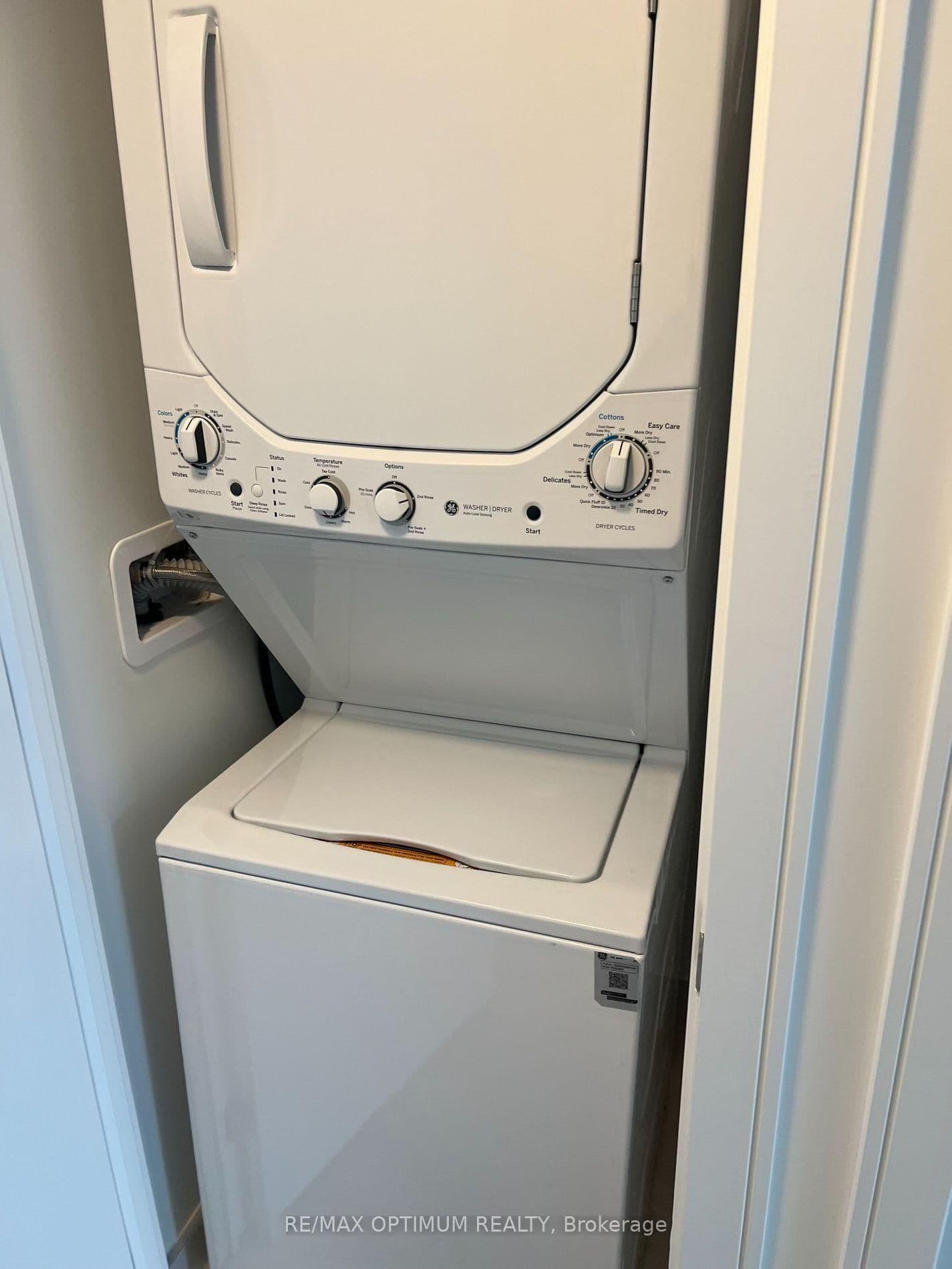86 Dundas Street E, Unit 1516 thumbnail 18