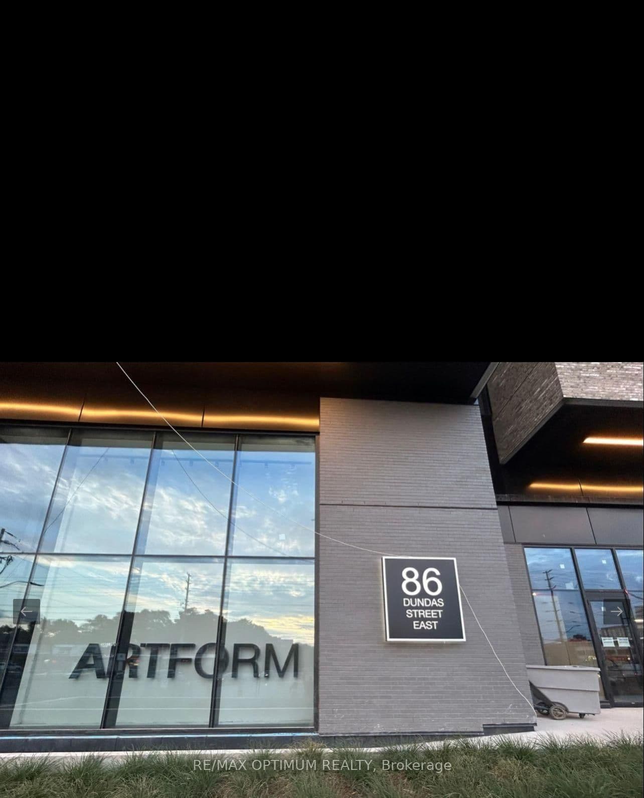86 Dundas Street E, Unit 1516 thumbnail 2