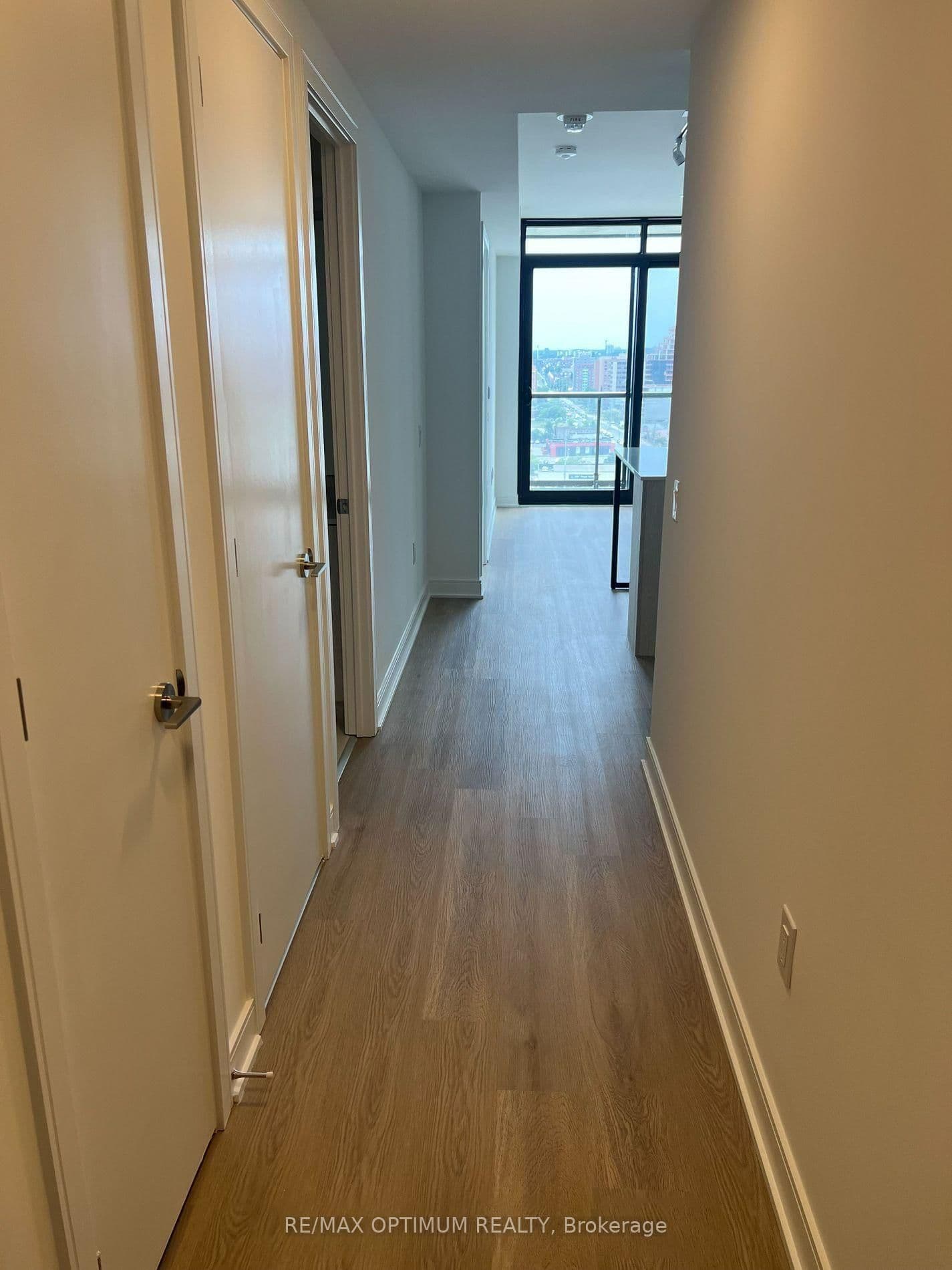 86 Dundas Street E, Unit 1516 thumbnail 6
