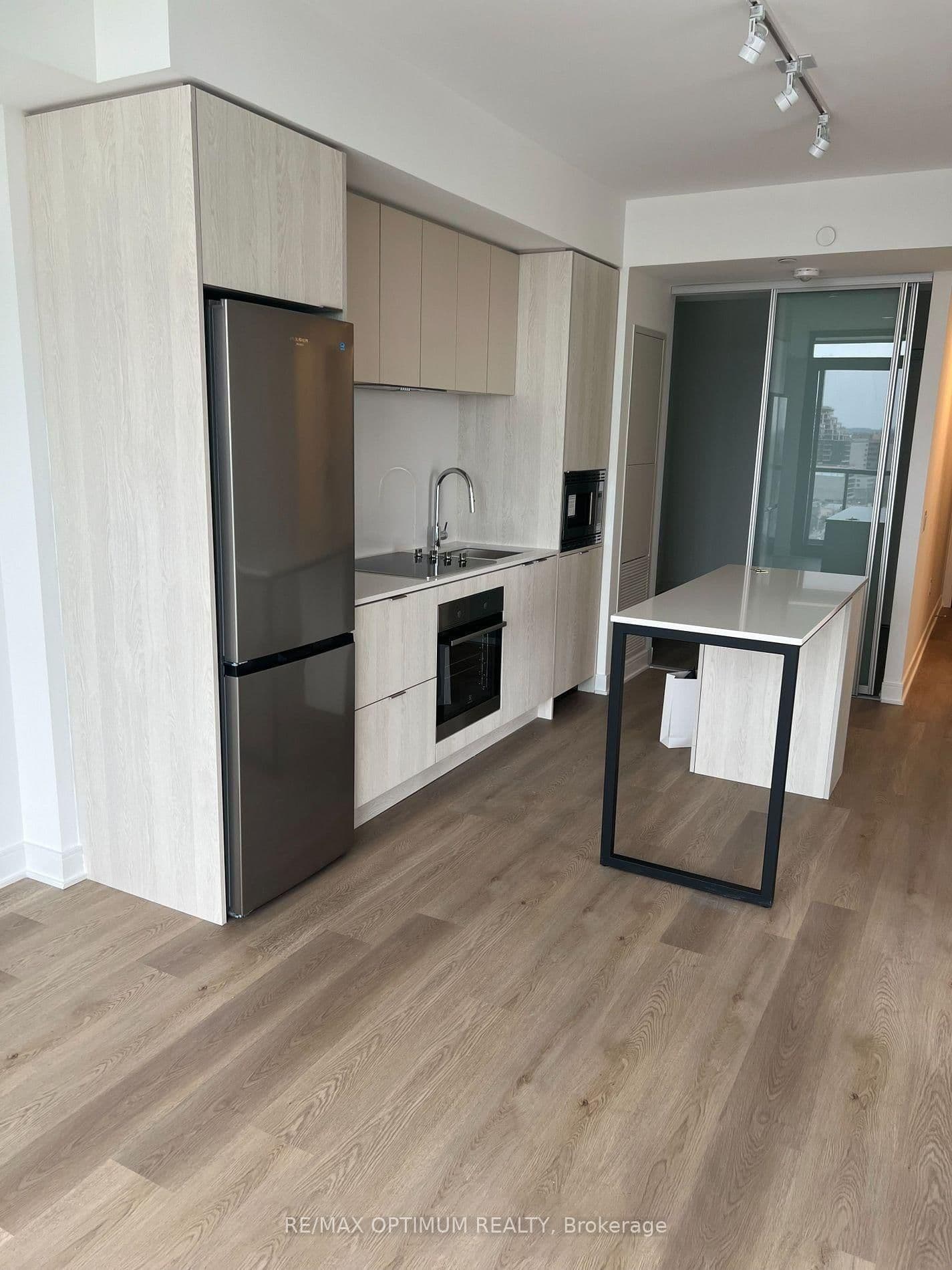 86 Dundas Street E, Unit 1516 thumbnail 7