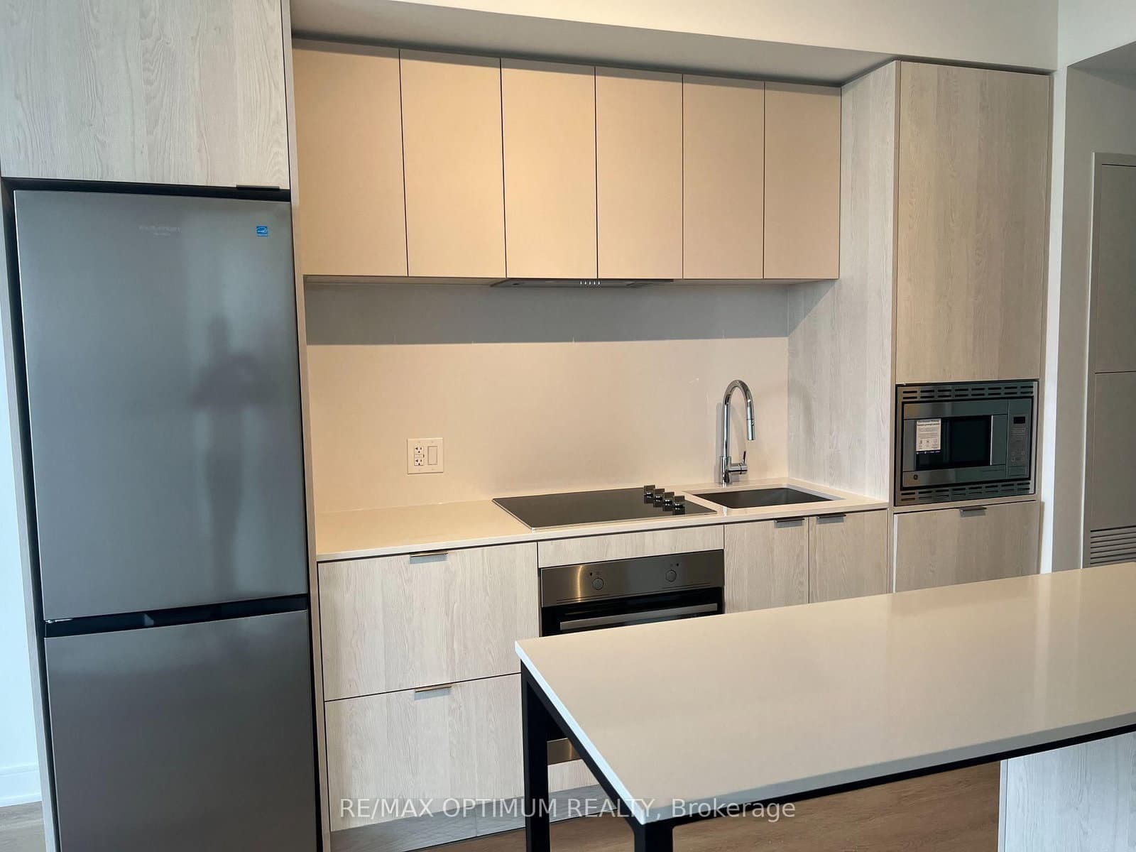 86 Dundas Street E, Unit 1516 thumbnail 9