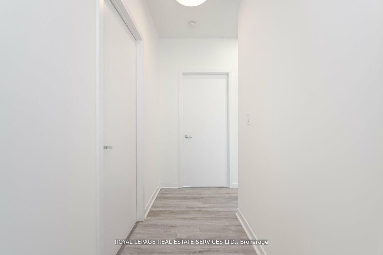 360 Square One Drive, Unit 602 thumbnail 10