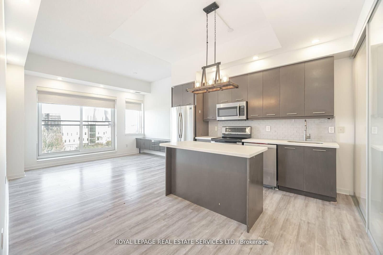 360 Square One Drive, Unit 602 thumbnail 11