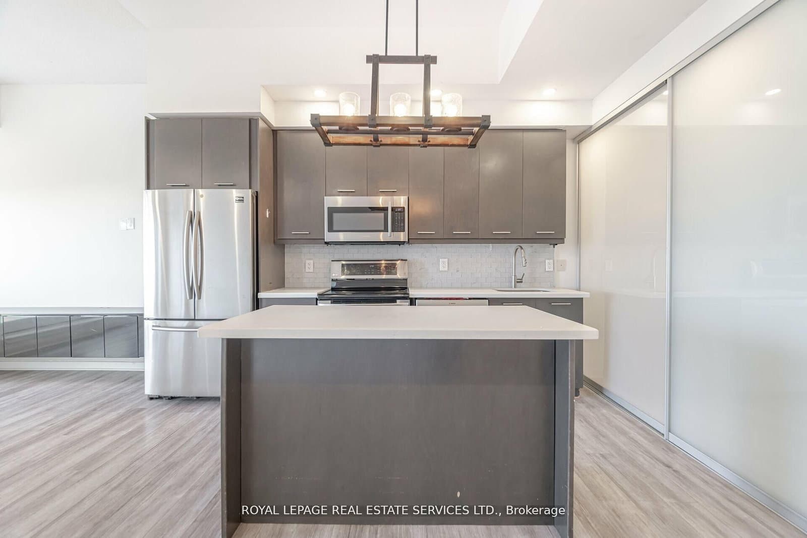 360 Square One Drive, Unit 602 thumbnail 13