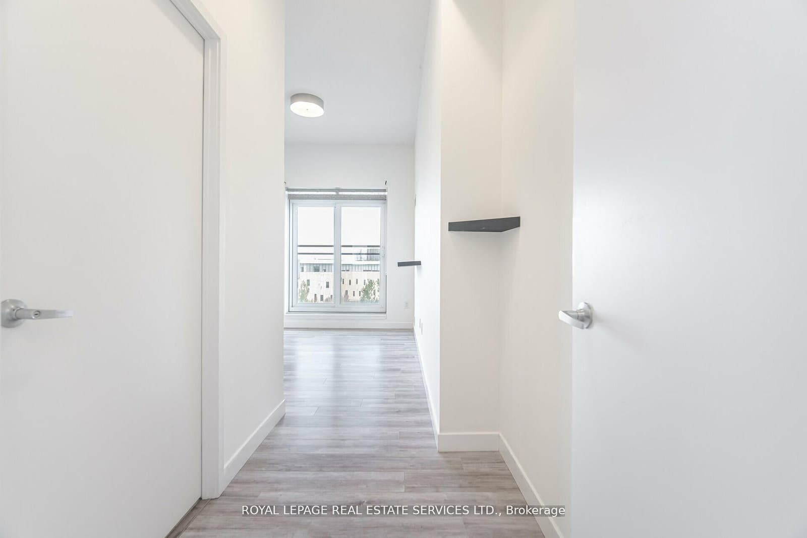 360 Square One Drive, Unit 602 thumbnail 18