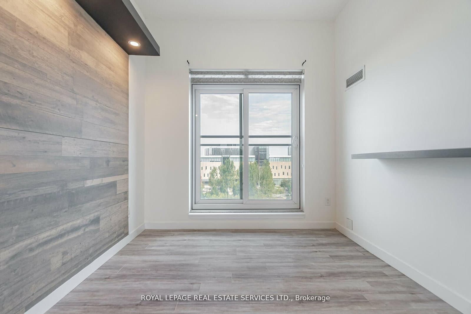 360 Square One Drive, Unit 602 thumbnail 21