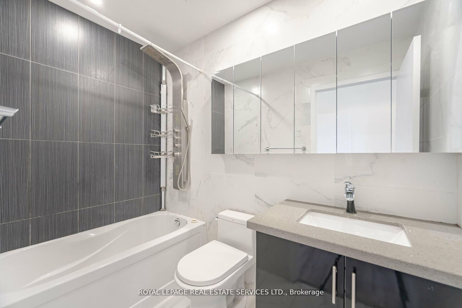 360 Square One Drive, Unit 602 thumbnail 22