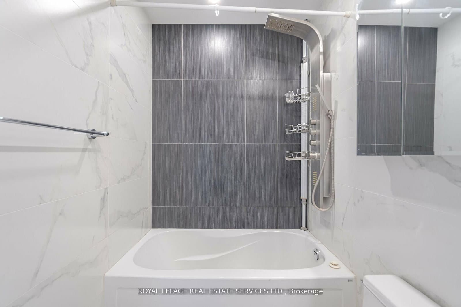 360 Square One Drive, Unit 602 thumbnail 23
