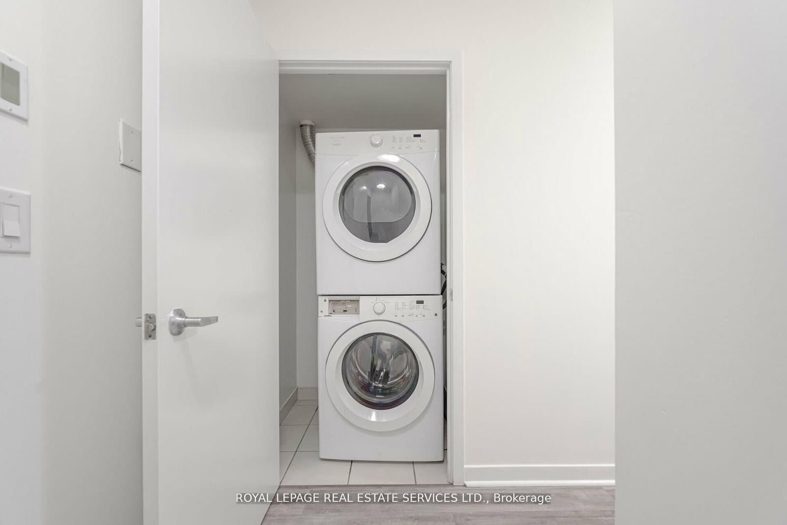 360 Square One Drive, Unit 602 thumbnail 28