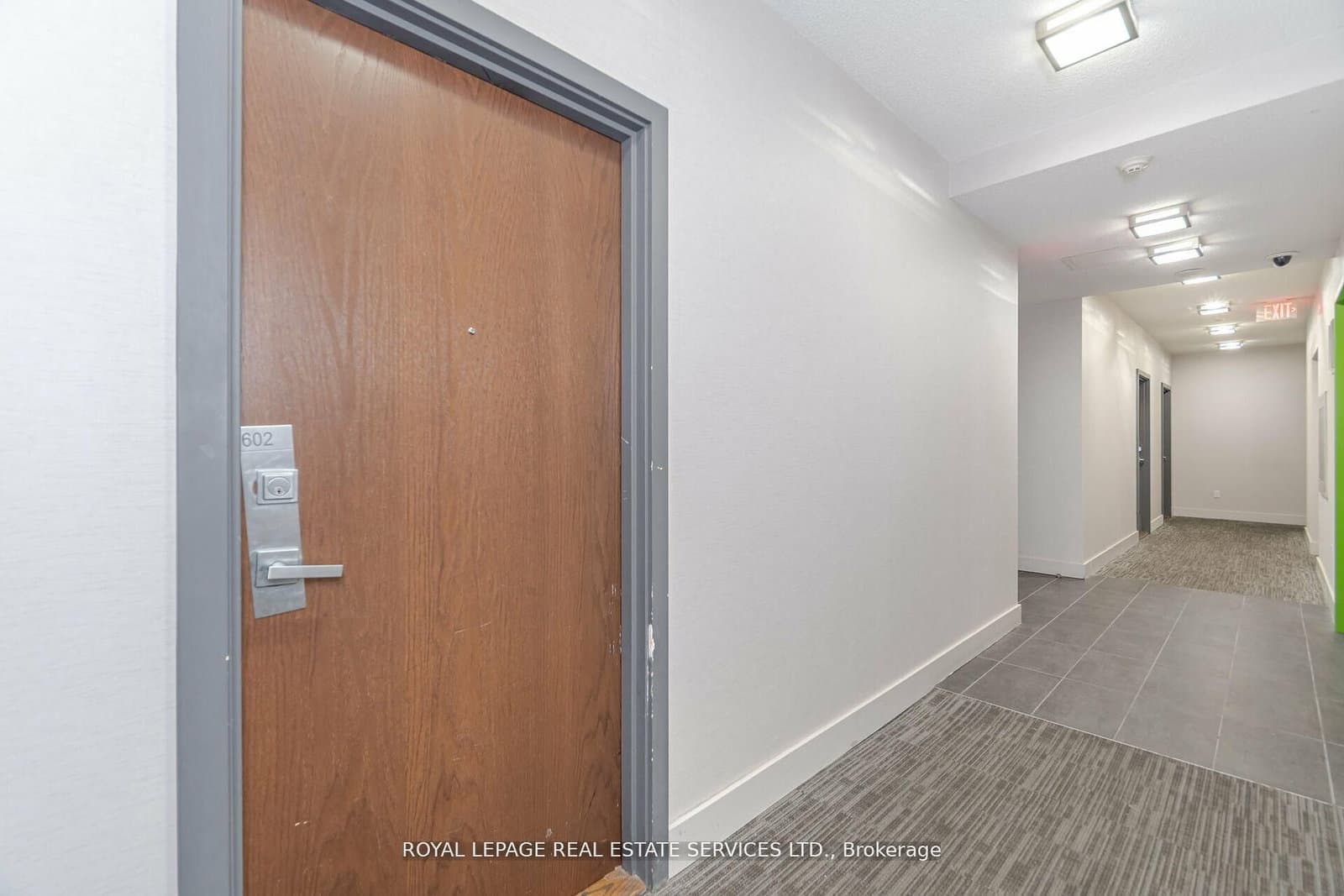 360 Square One Drive, Unit 602 thumbnail 30