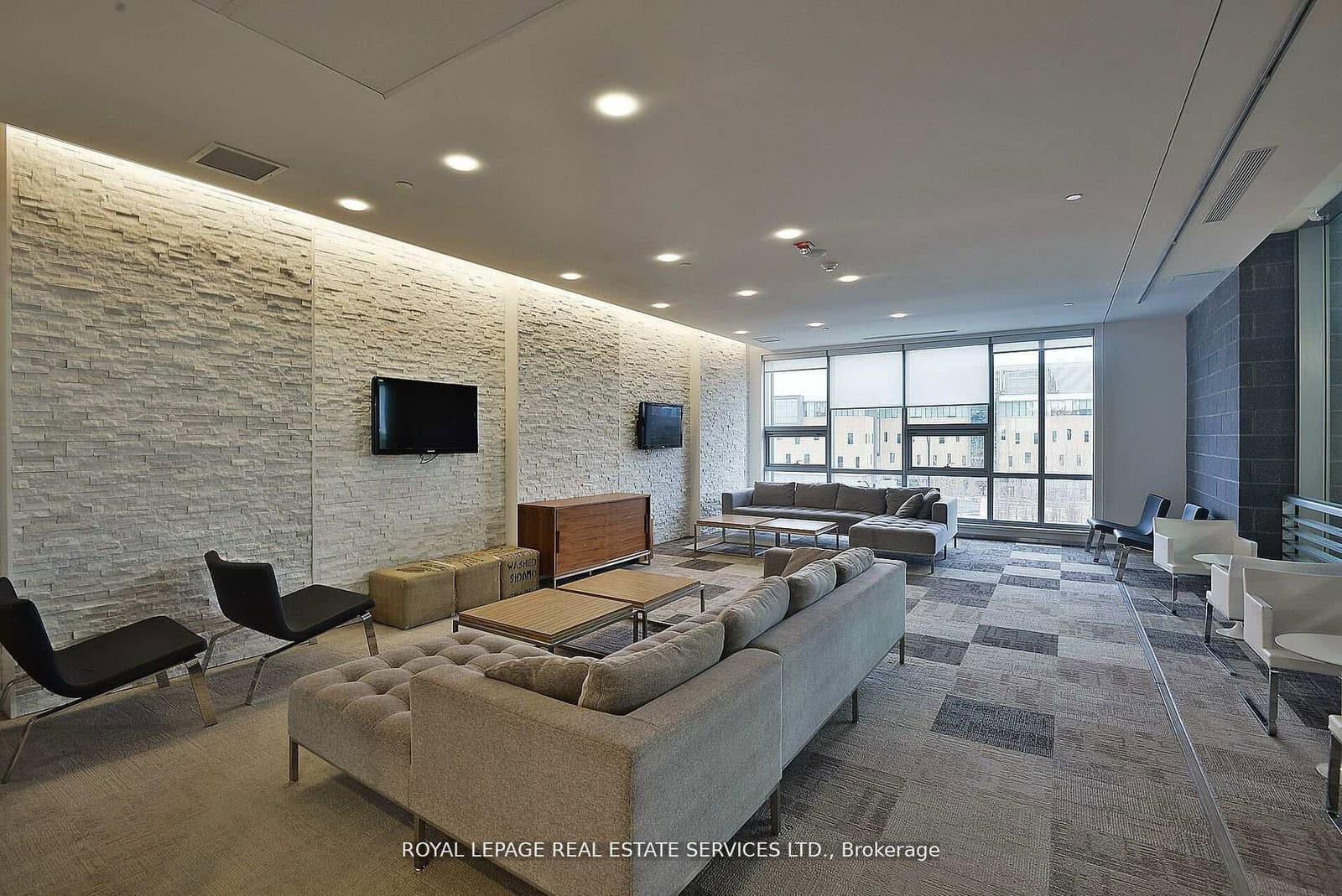 360 Square One Drive, Unit 602 thumbnail 32