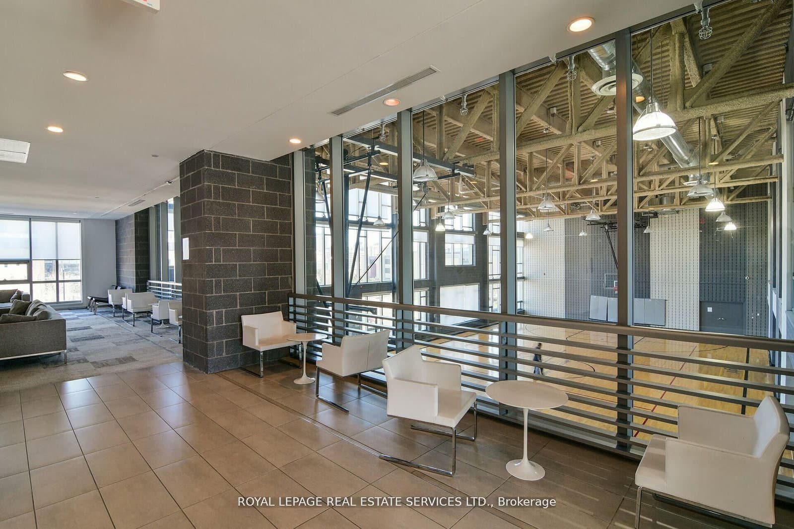 360 Square One Drive, Unit 602 thumbnail 35
