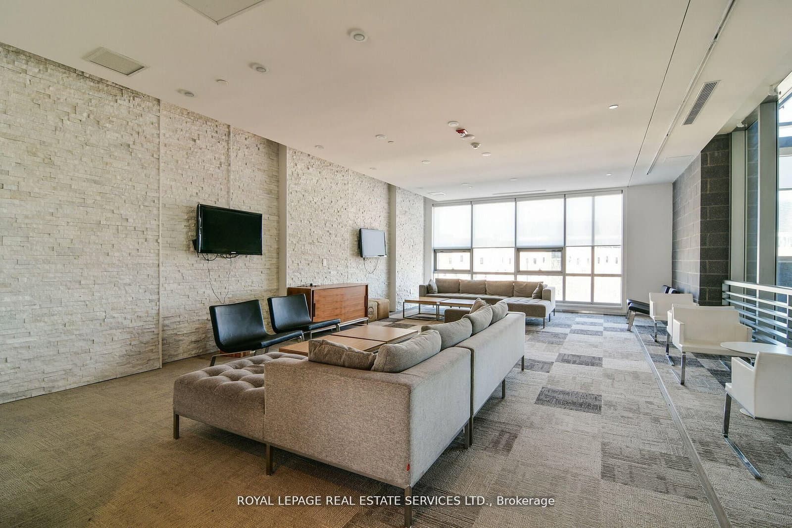 360 Square One Drive, Unit 602 thumbnail 36