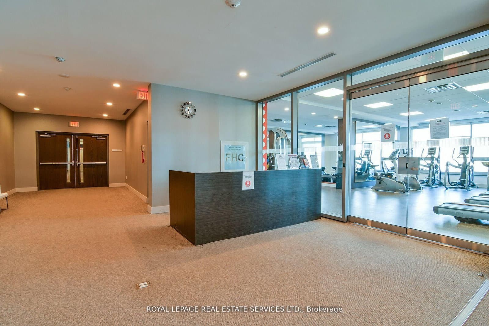360 Square One Drive, Unit 602 thumbnail 39