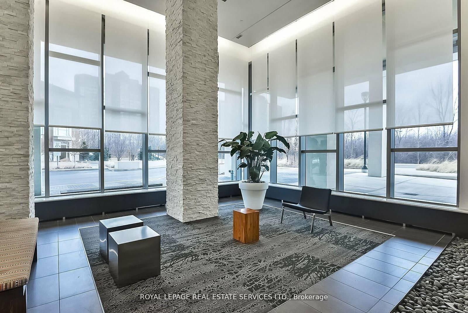 360 Square One Drive, Unit 602 thumbnail 5