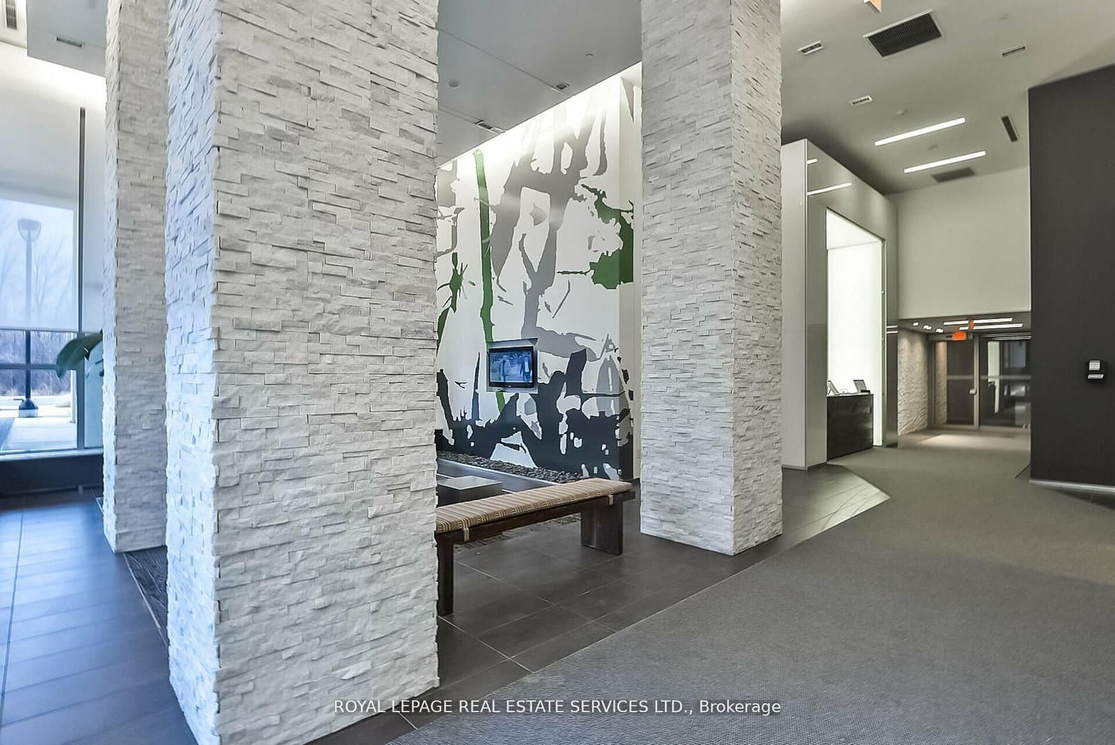 360 Square One Drive, Unit 602 thumbnail 6