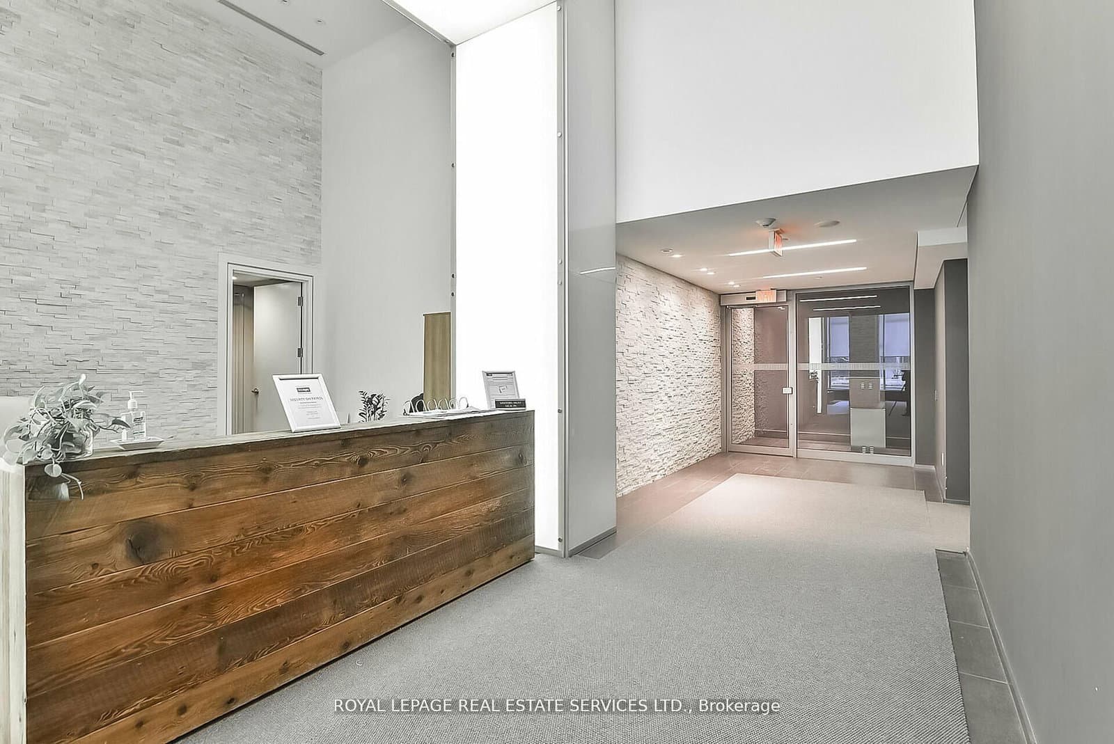360 Square One Drive, Unit 602 thumbnail 7