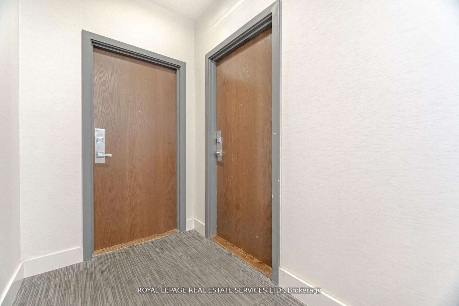 360 Square One Drive, Unit 602 thumbnail 8