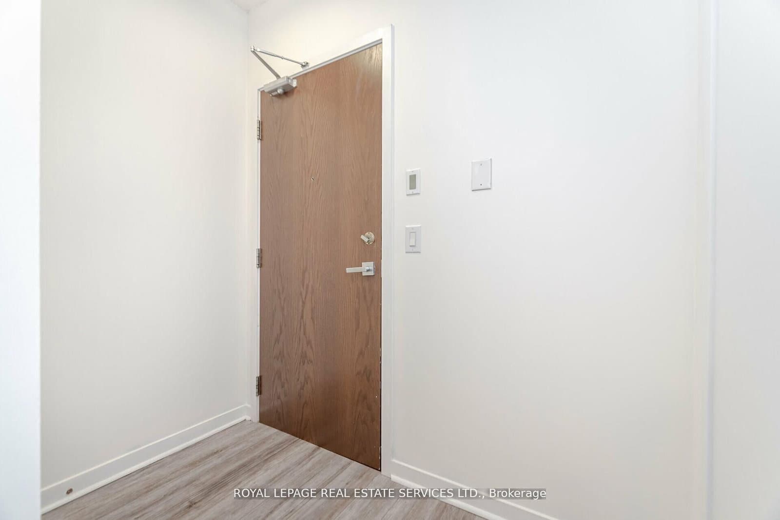 360 Square One Drive, Unit 602 thumbnail 9