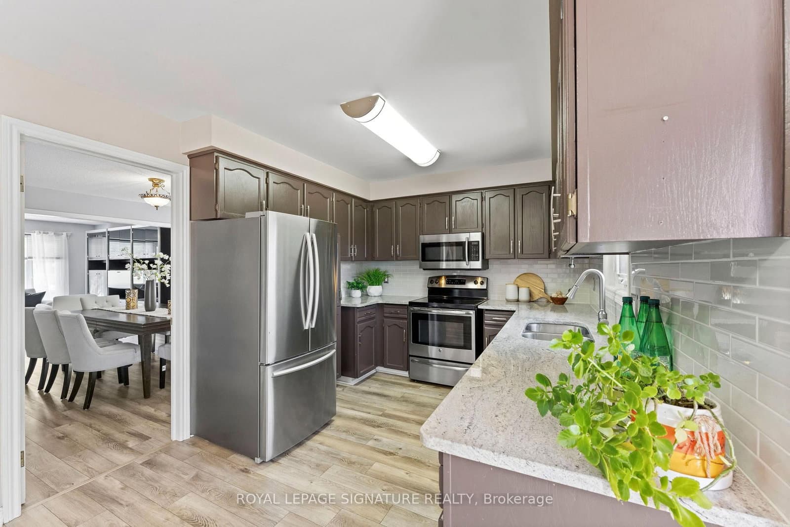 146 Beaver Bend Crescent thumbnail 13