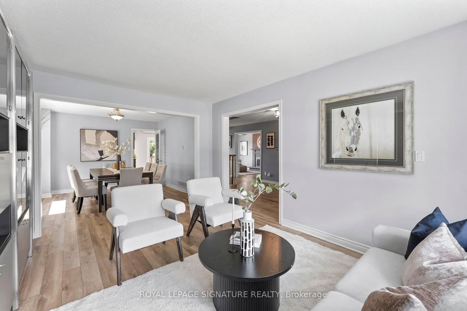 146 Beaver Bend Crescent thumbnail 9