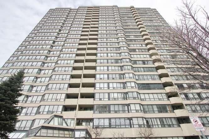 400 Webb Drive, Unit 806 - Image 1