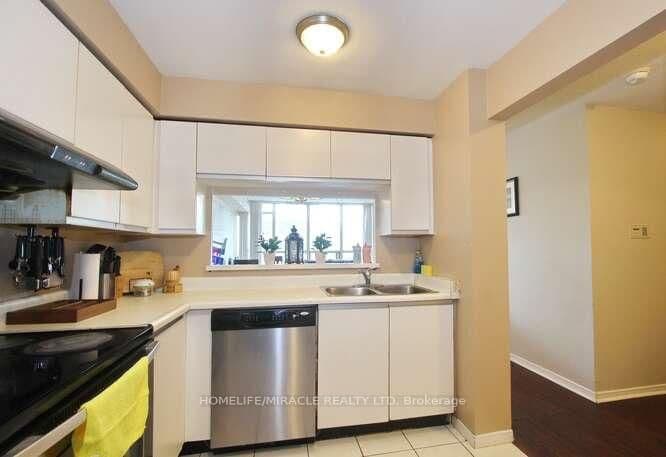 400 Webb Drive, Unit 806 thumbnail 10