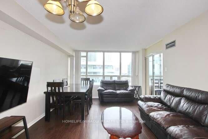 400 Webb Drive, Unit 806 thumbnail 14