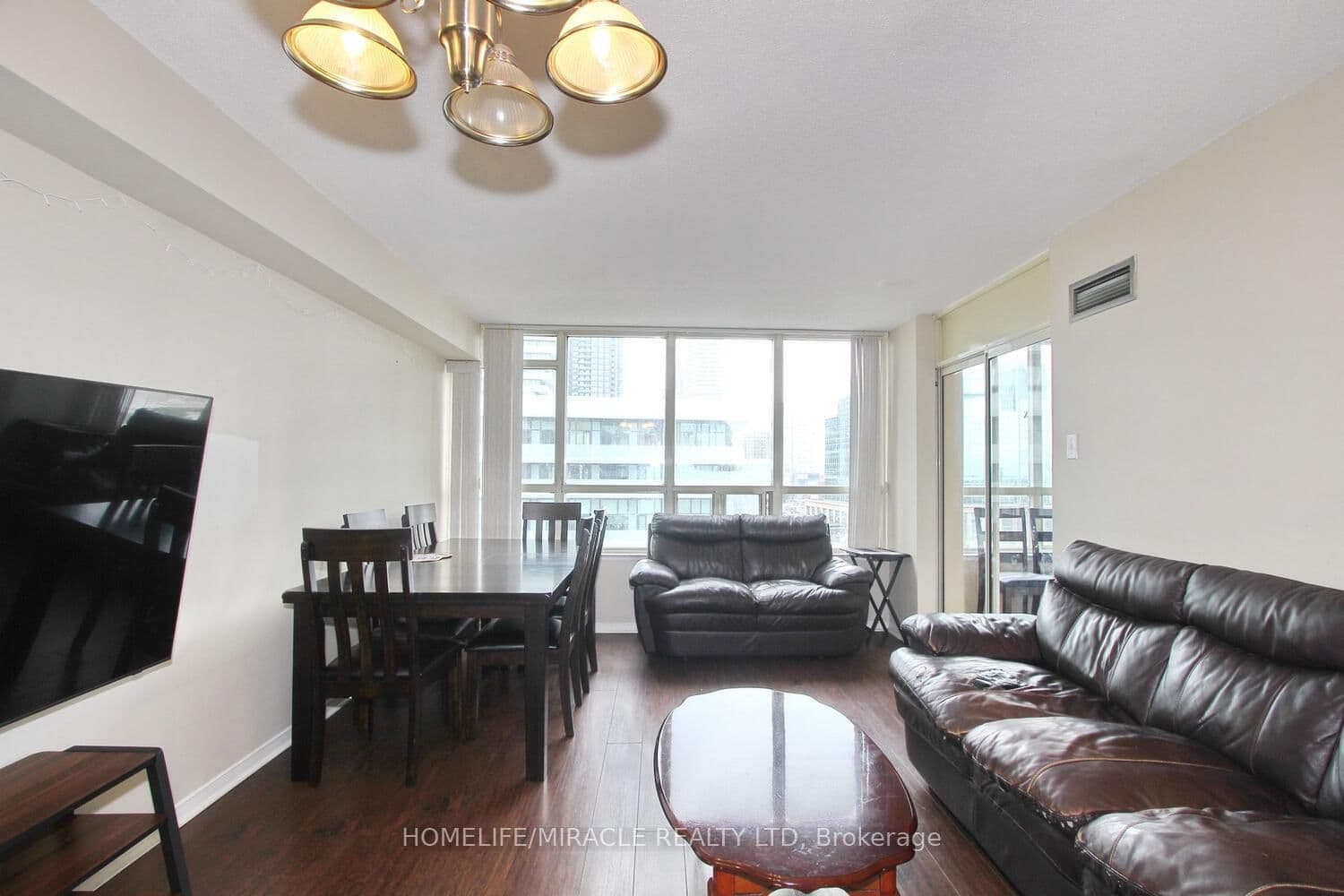 400 Webb Drive, Unit 806 thumbnail 15