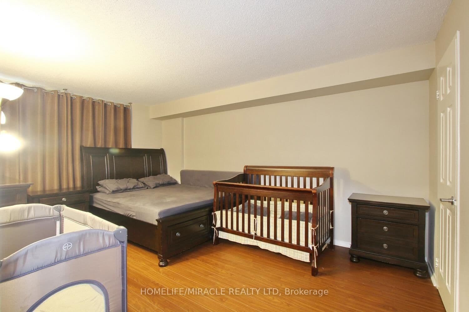 400 Webb Drive, Unit 806 thumbnail 19